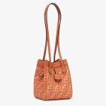 Fendi Origami Mini FF - Image 3